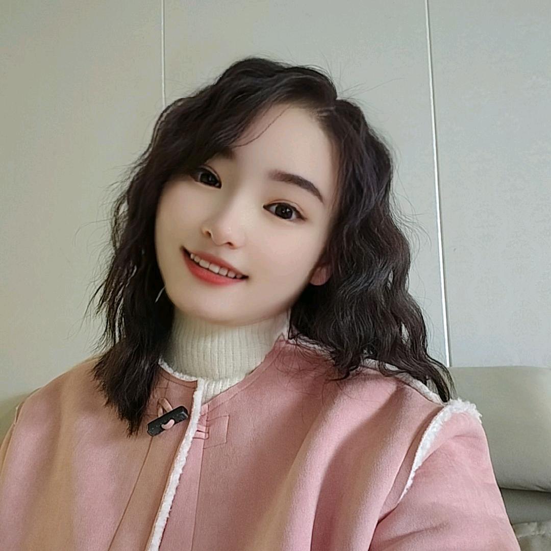小幸运🌻💗