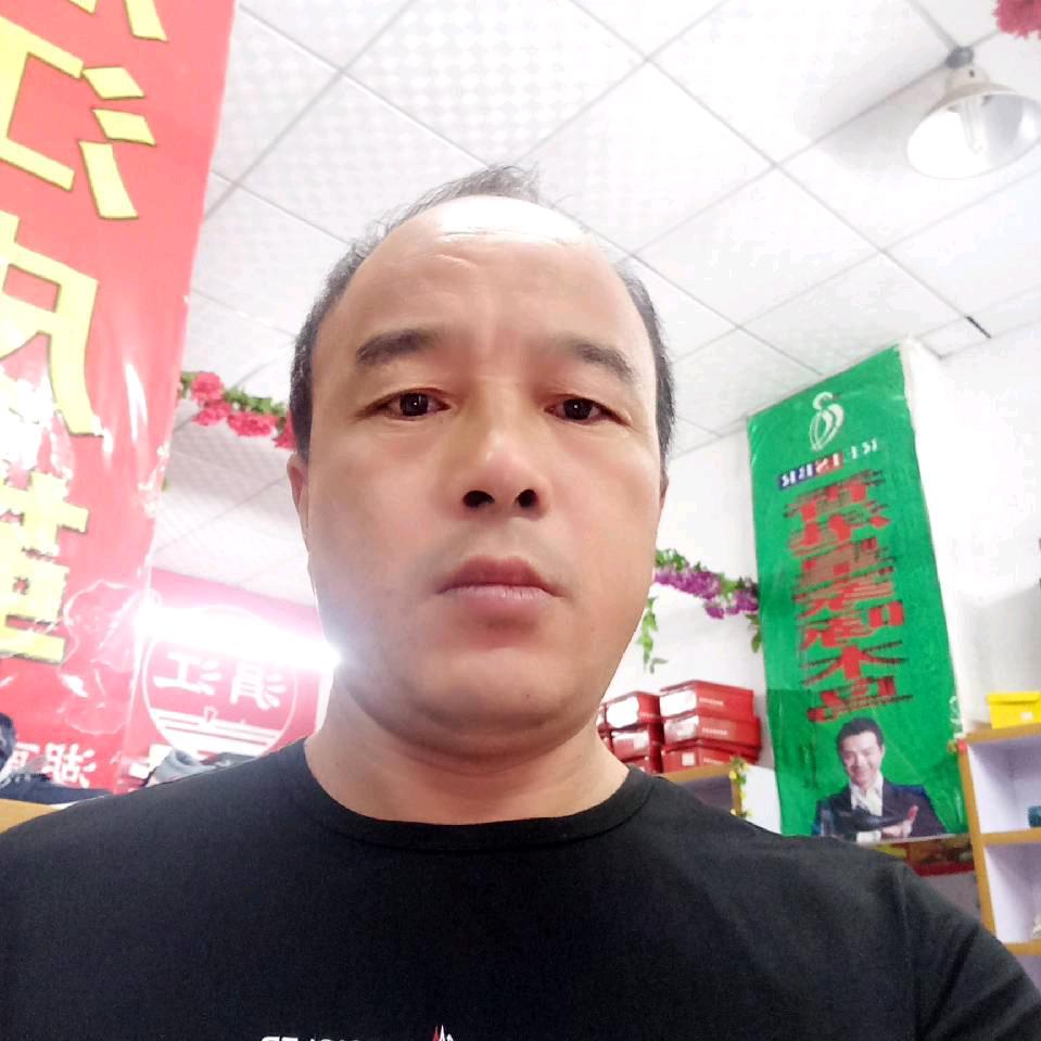 wⅰangeiXⅰao王儿小