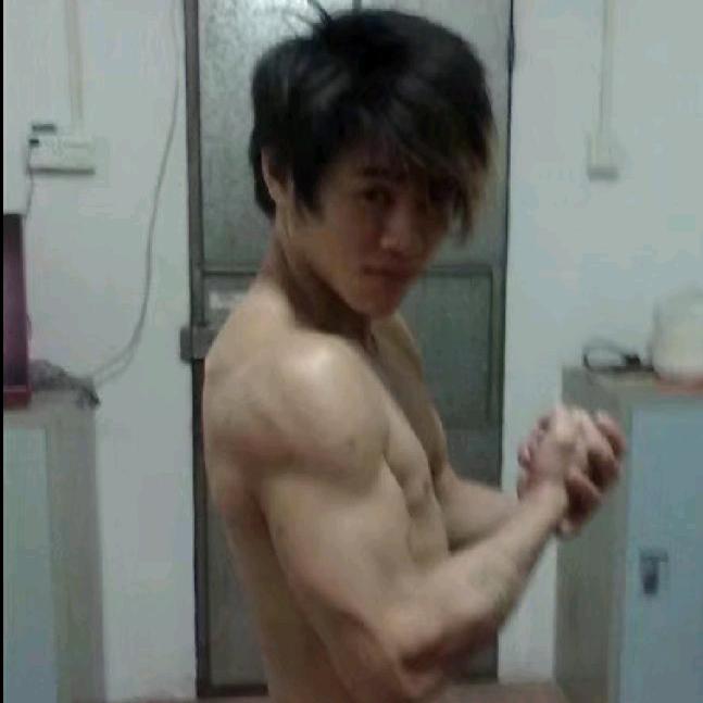 想念你的好