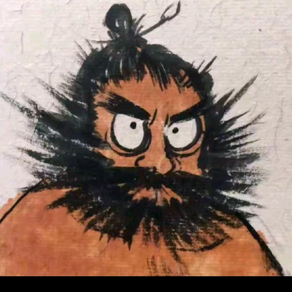 温柔不止是外表