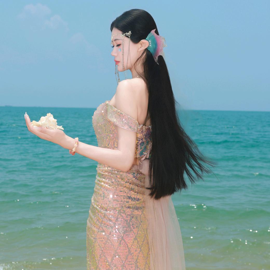 楚越