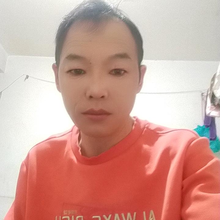 乡村小祁哥