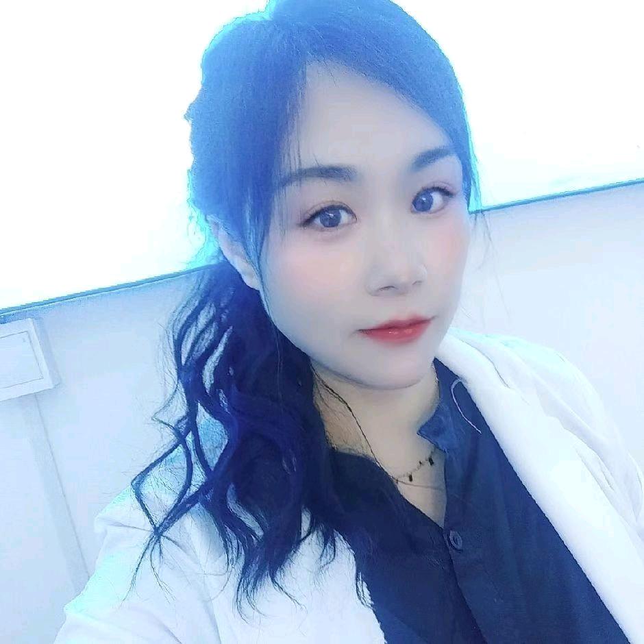 洛阳可视采耳小韩