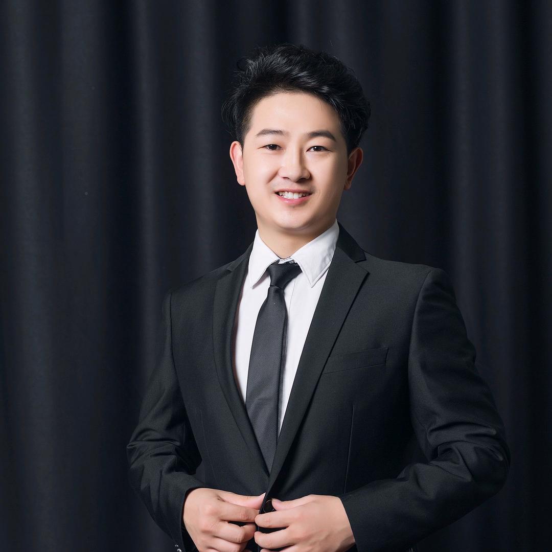 美度甄选星罗团购