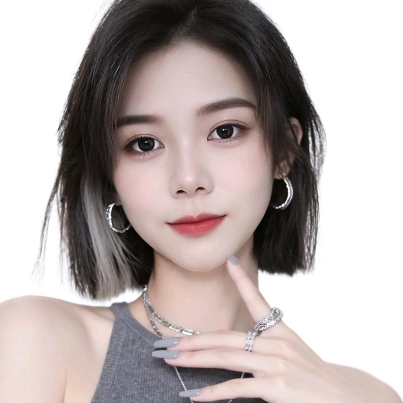 ღ᭄ꦿ青青❀҉᭄ོེ