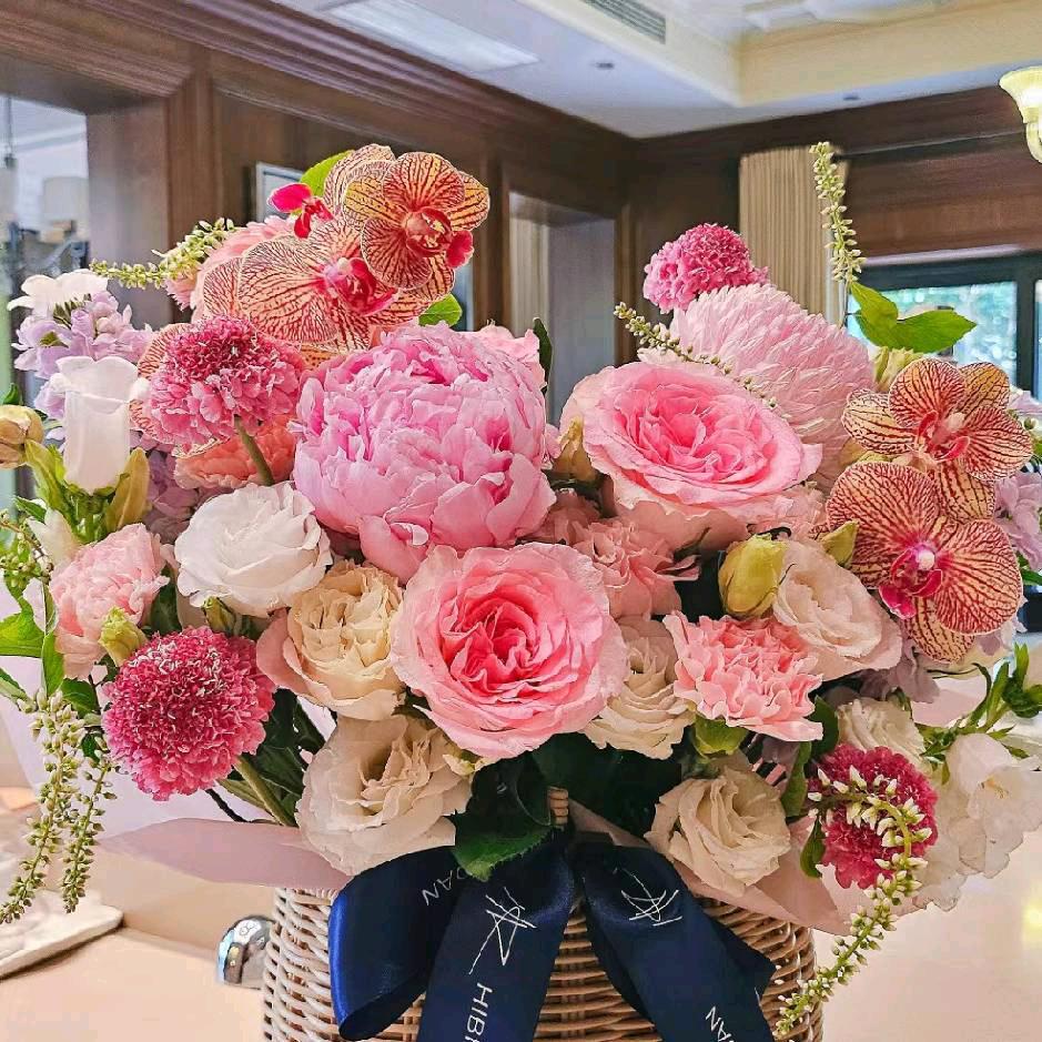 ☃️((雨桐❄️⥎❄️))☃️