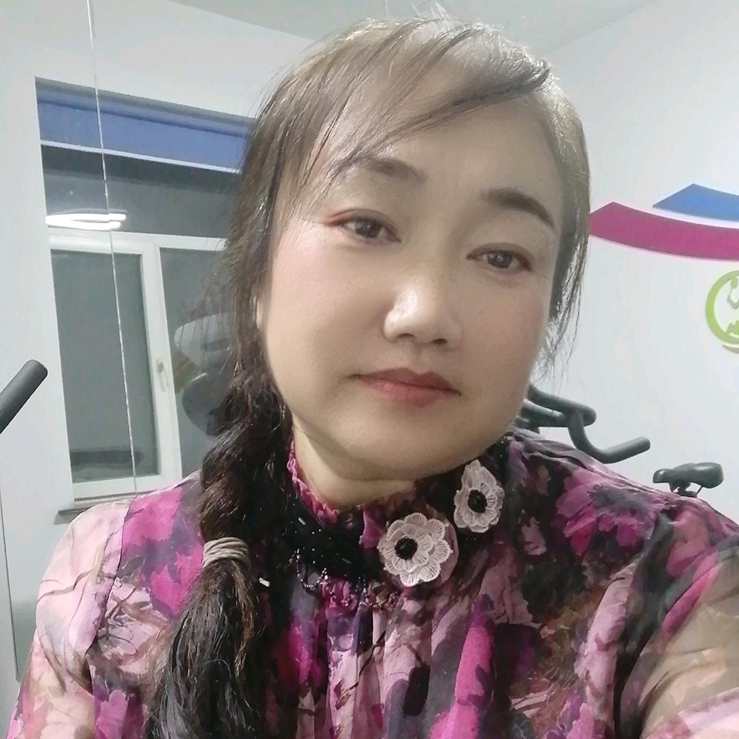 褚亚辉