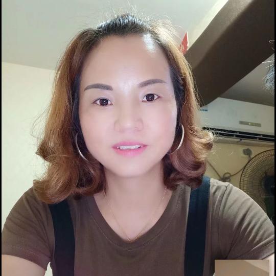 美杨杨福鼎肉片