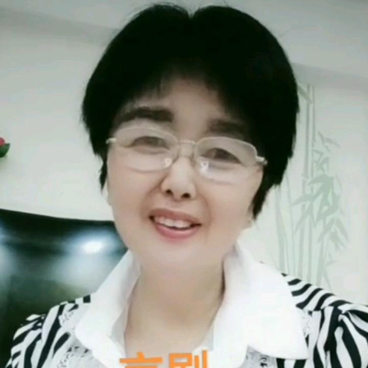 笑看人间