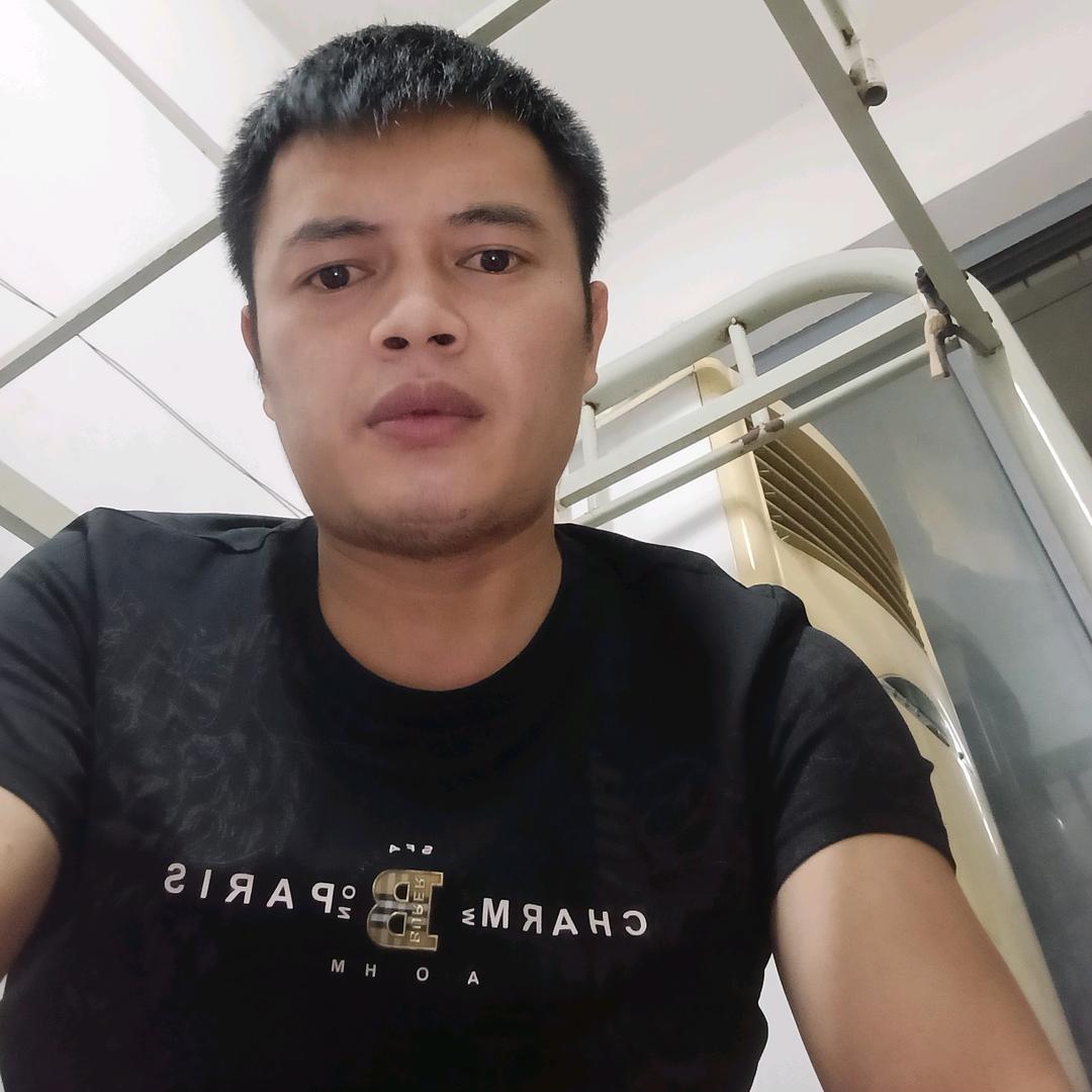 🥰小😘雨