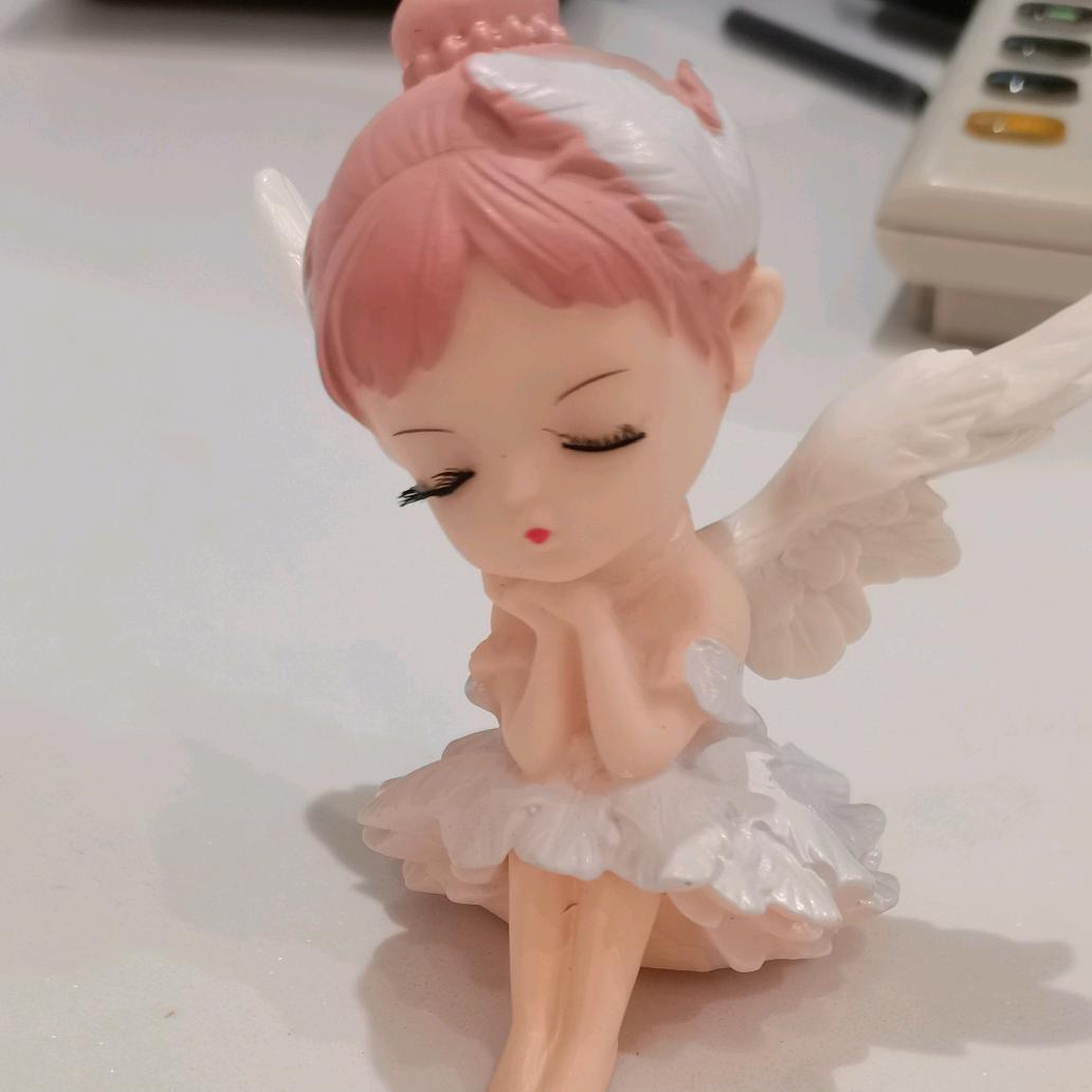 堉铭