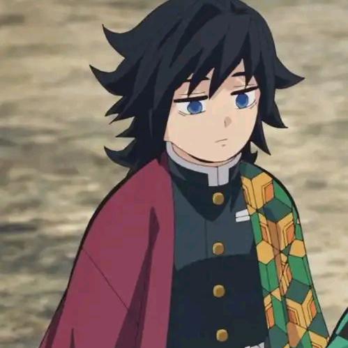 鲑鱼萝卜爱好者