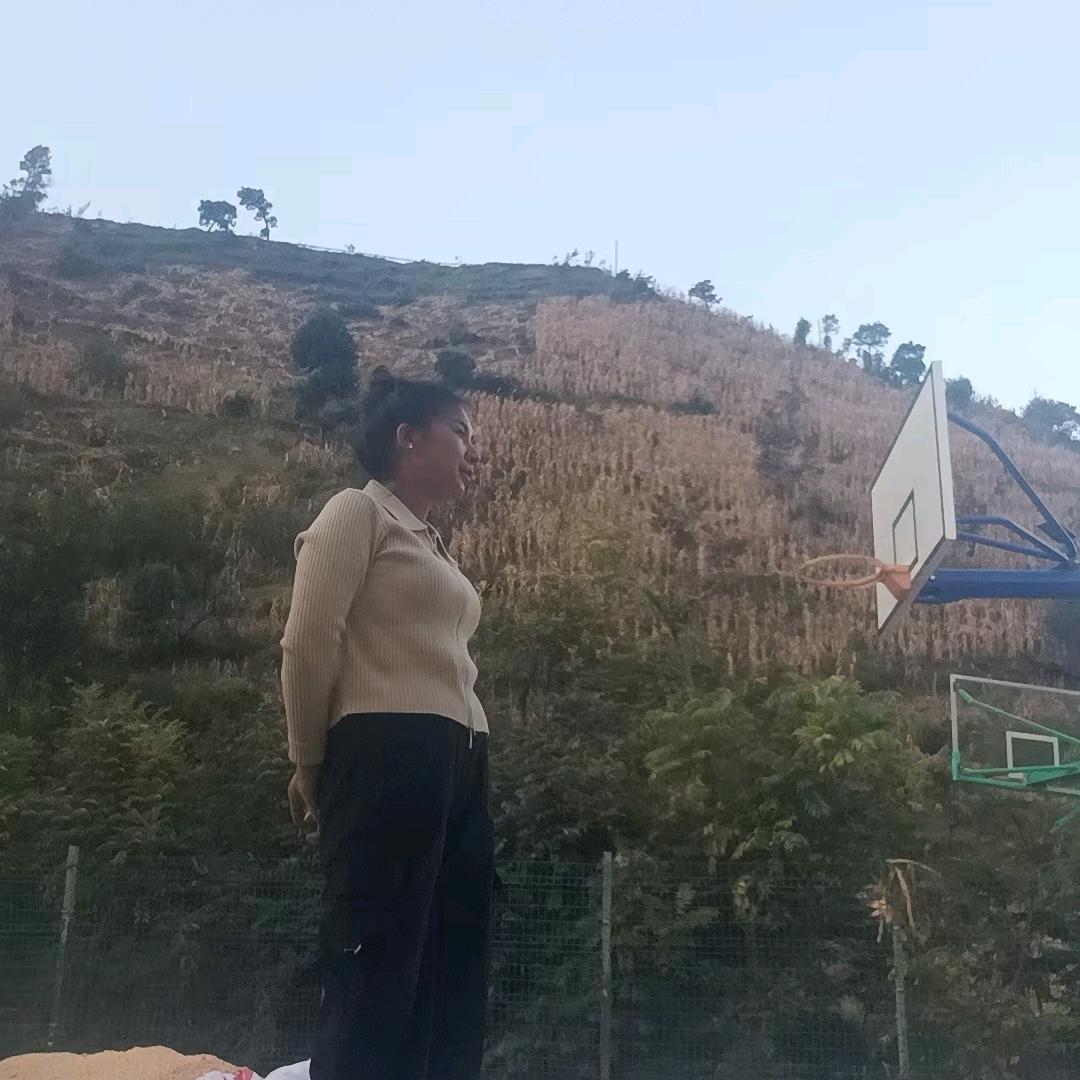 半成熟