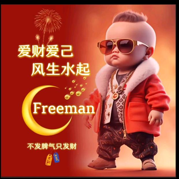 仅此而已