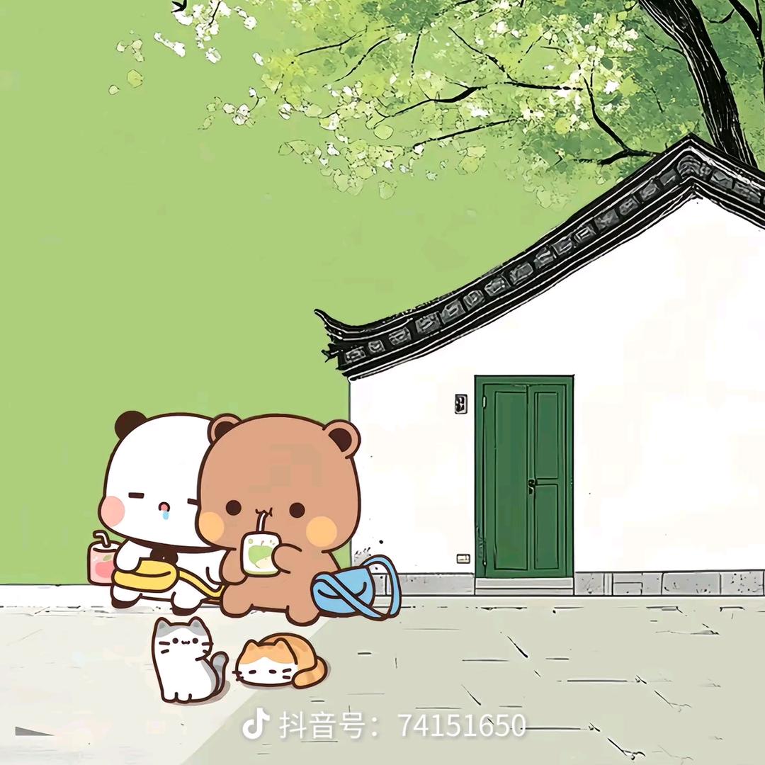 吹风机