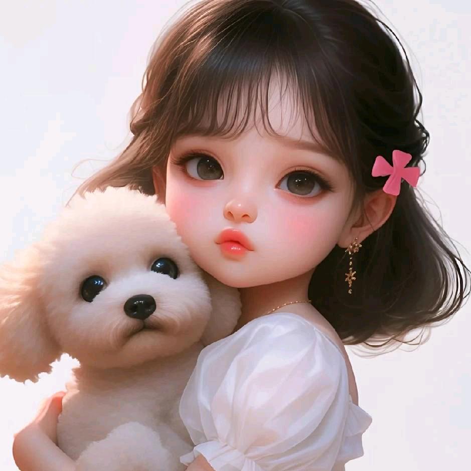 开心小青柑💕