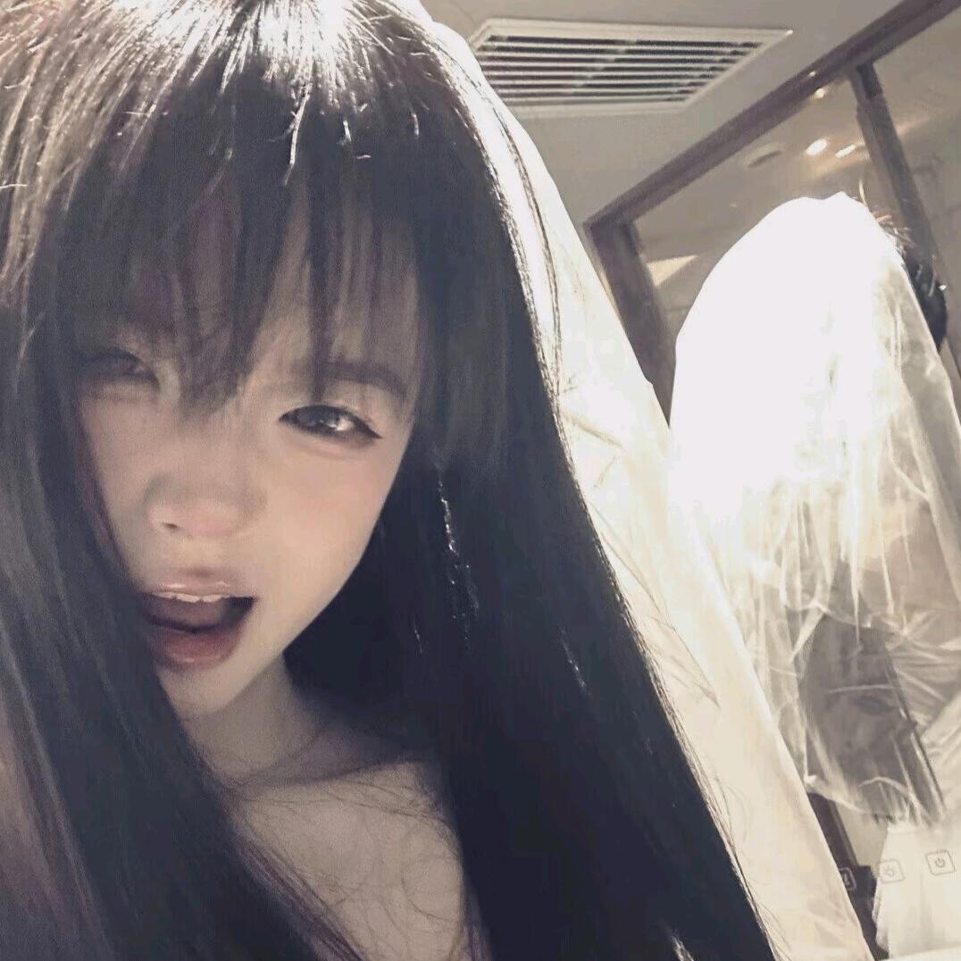 蓝蓝的梦