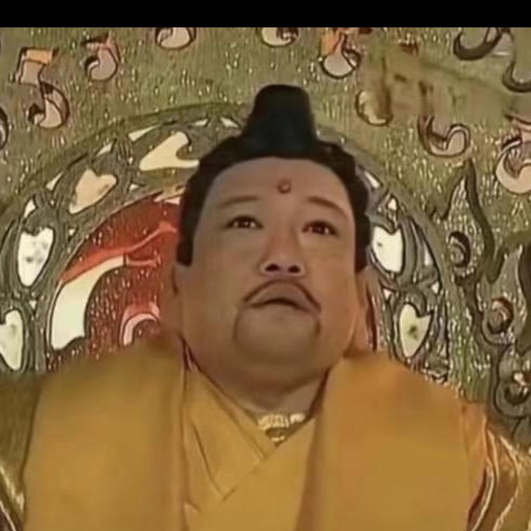 努力吃苦