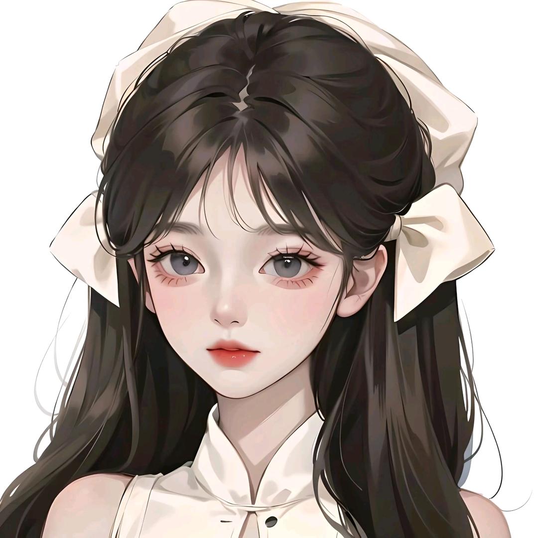 琉璃小苏