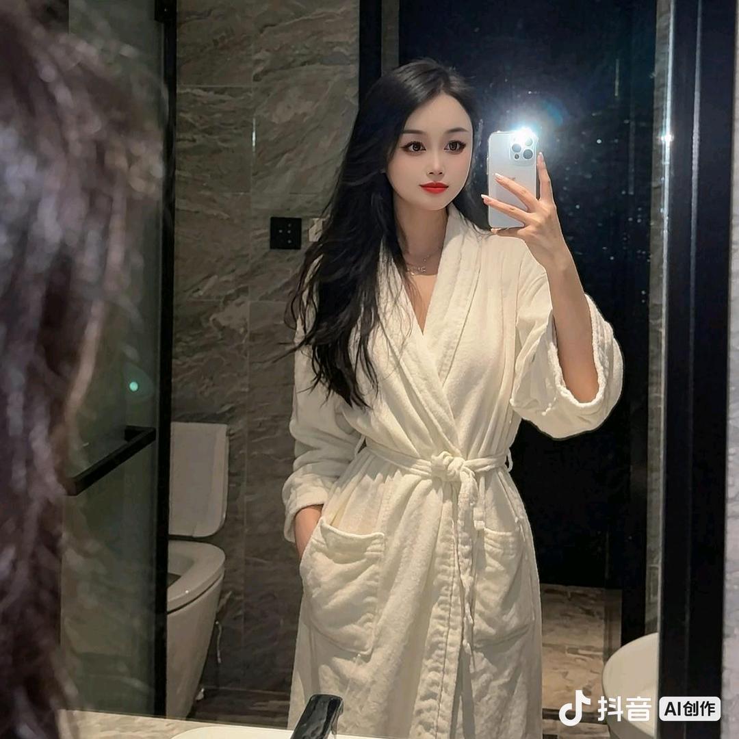 艳子🌹🌹