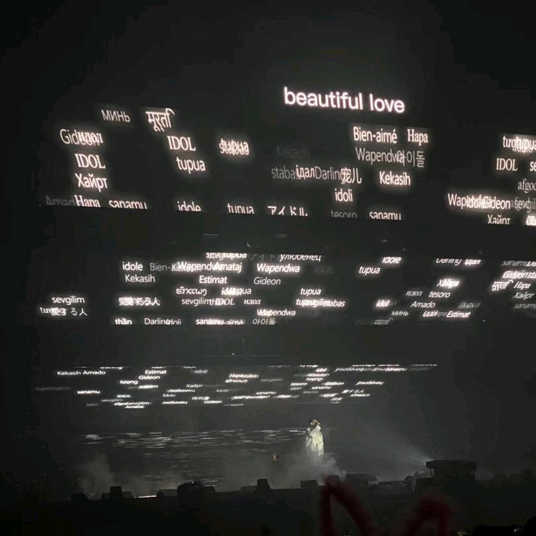 去码头整点薯条