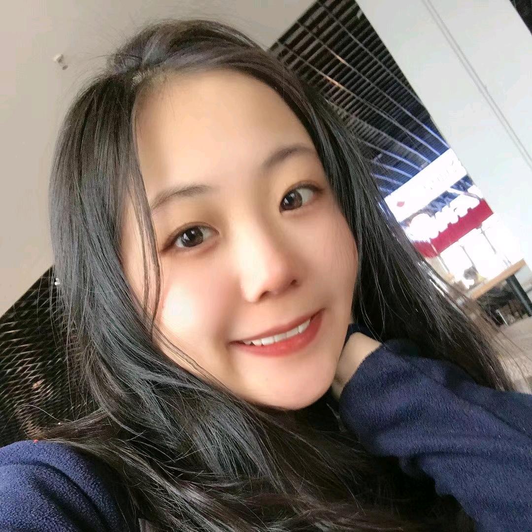 昕昕每日清货