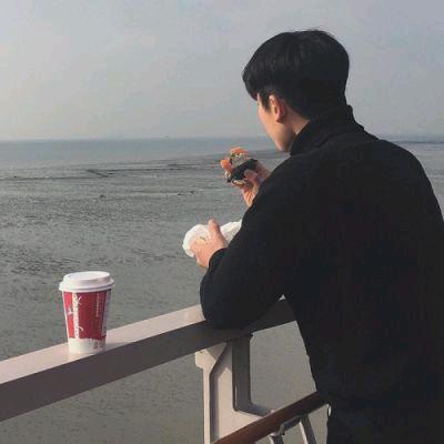 ※忆惜※离别