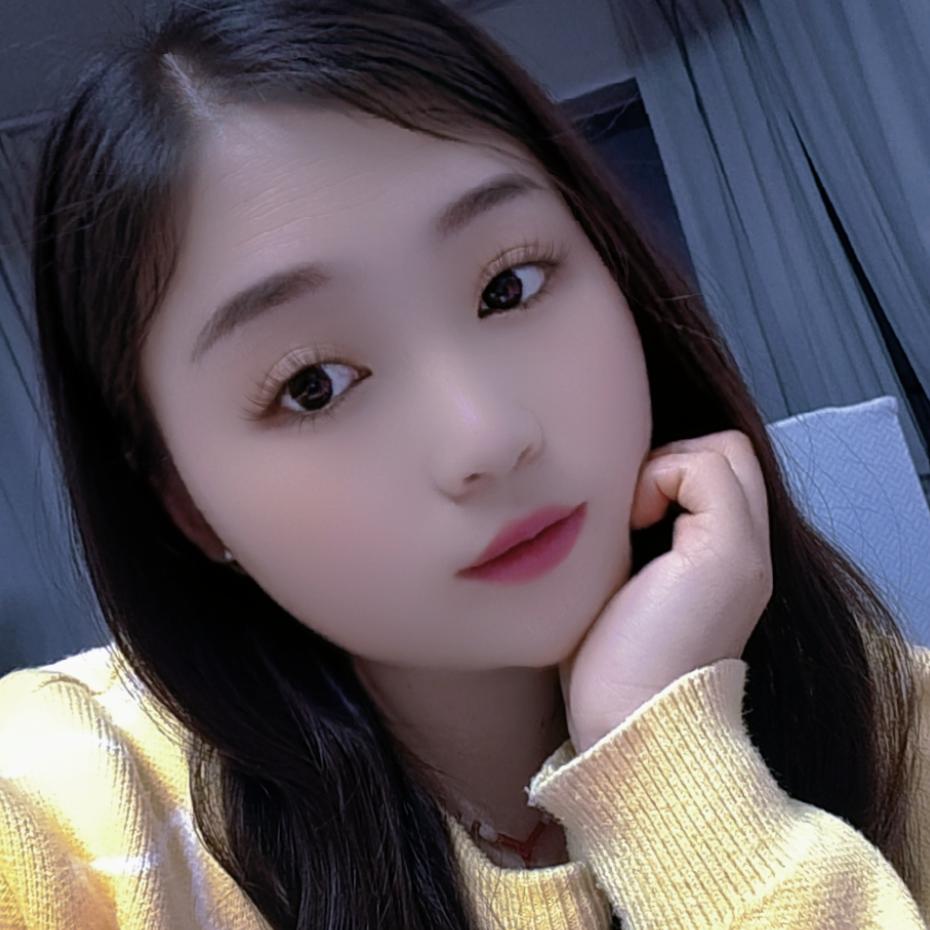 遍体鳞伤