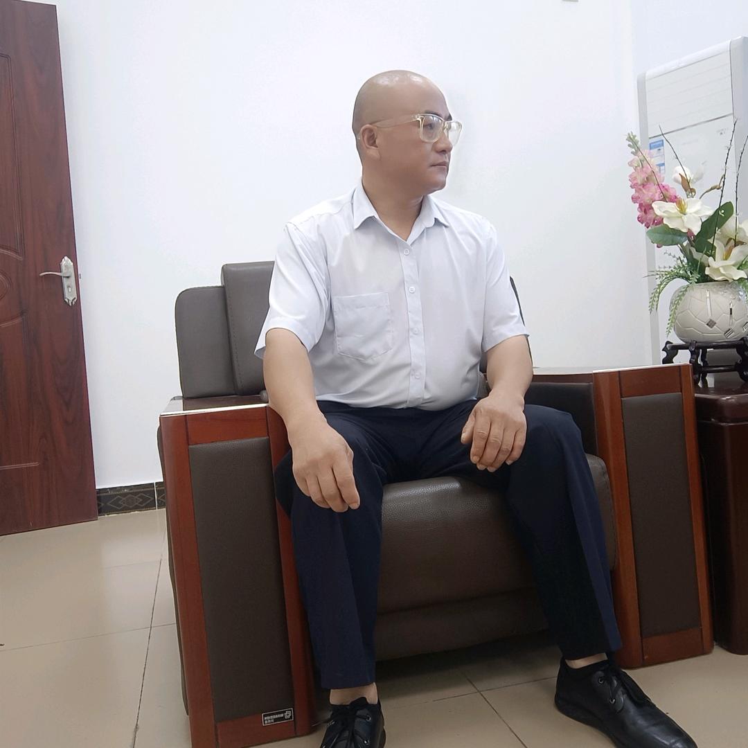 要饭的小号