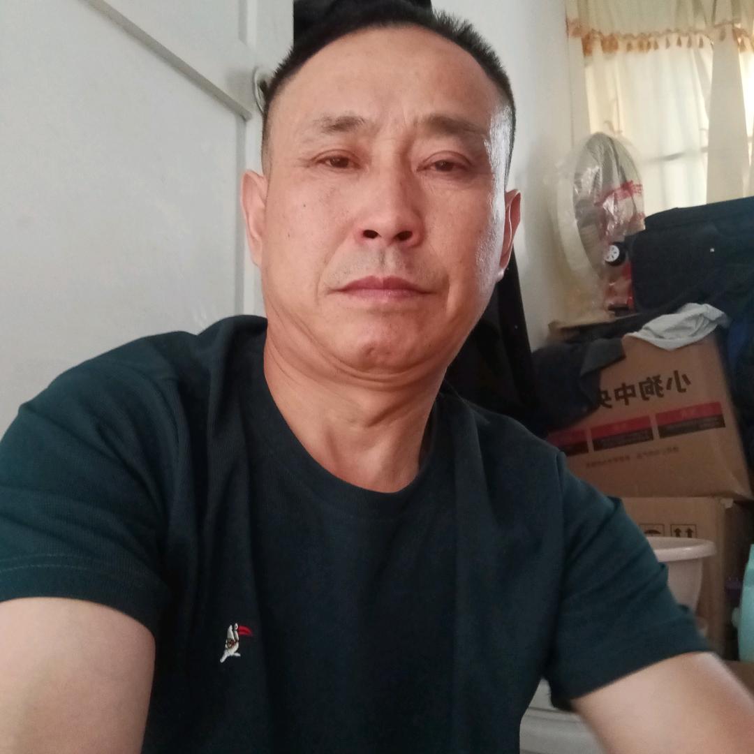 有你就好