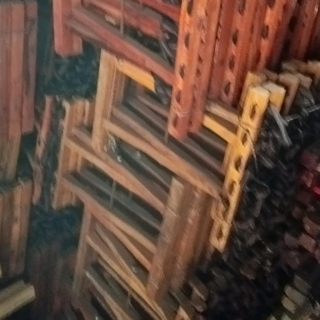刘哥