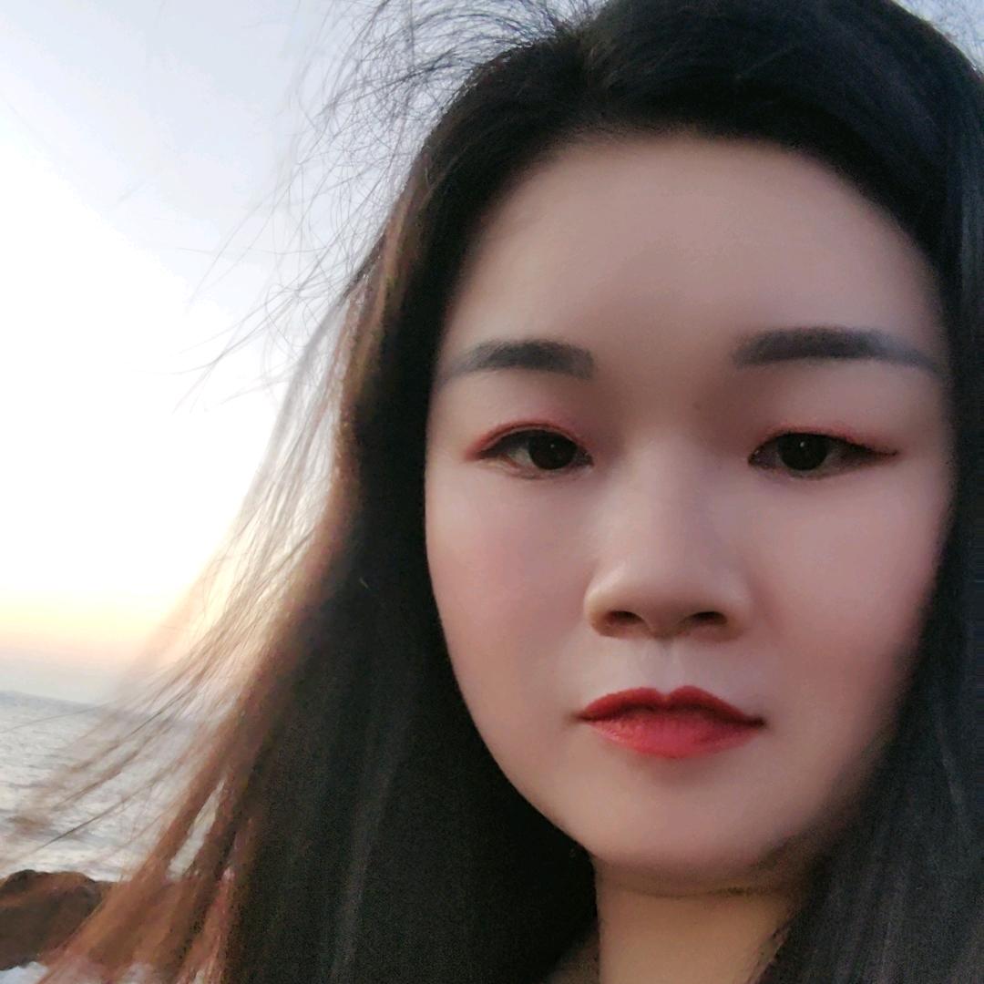 锐之美