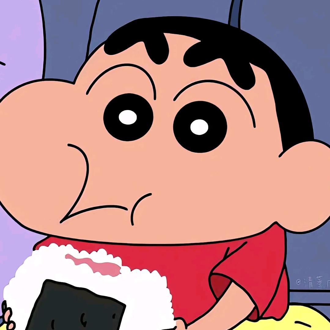 丫丫宝贝爱蒙口