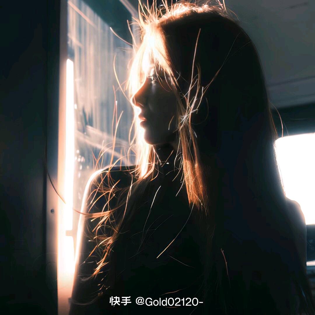 @ᥫᩣ心有所属💕ঞᩚ 拒绝私聊