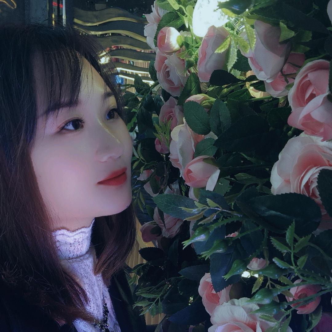 玉玉