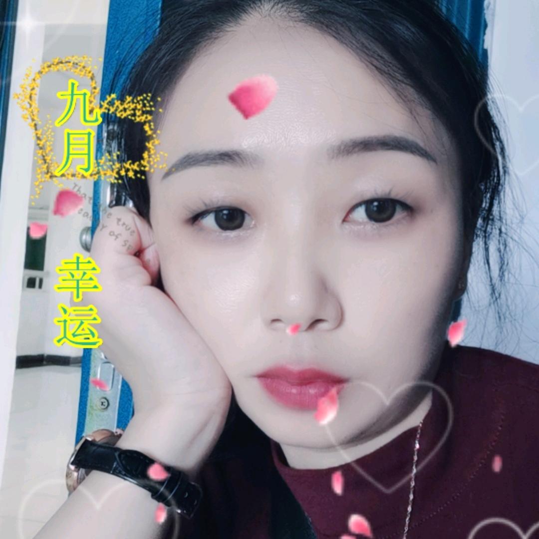 暖阳
