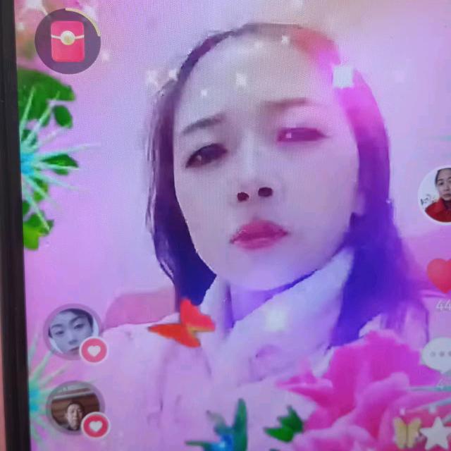陶忠翠
