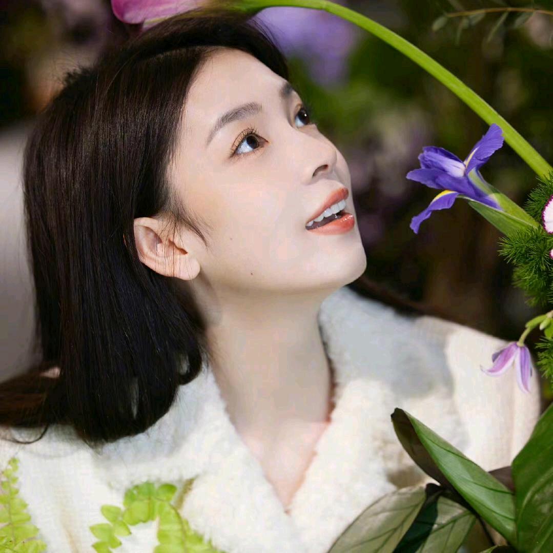 江江姐