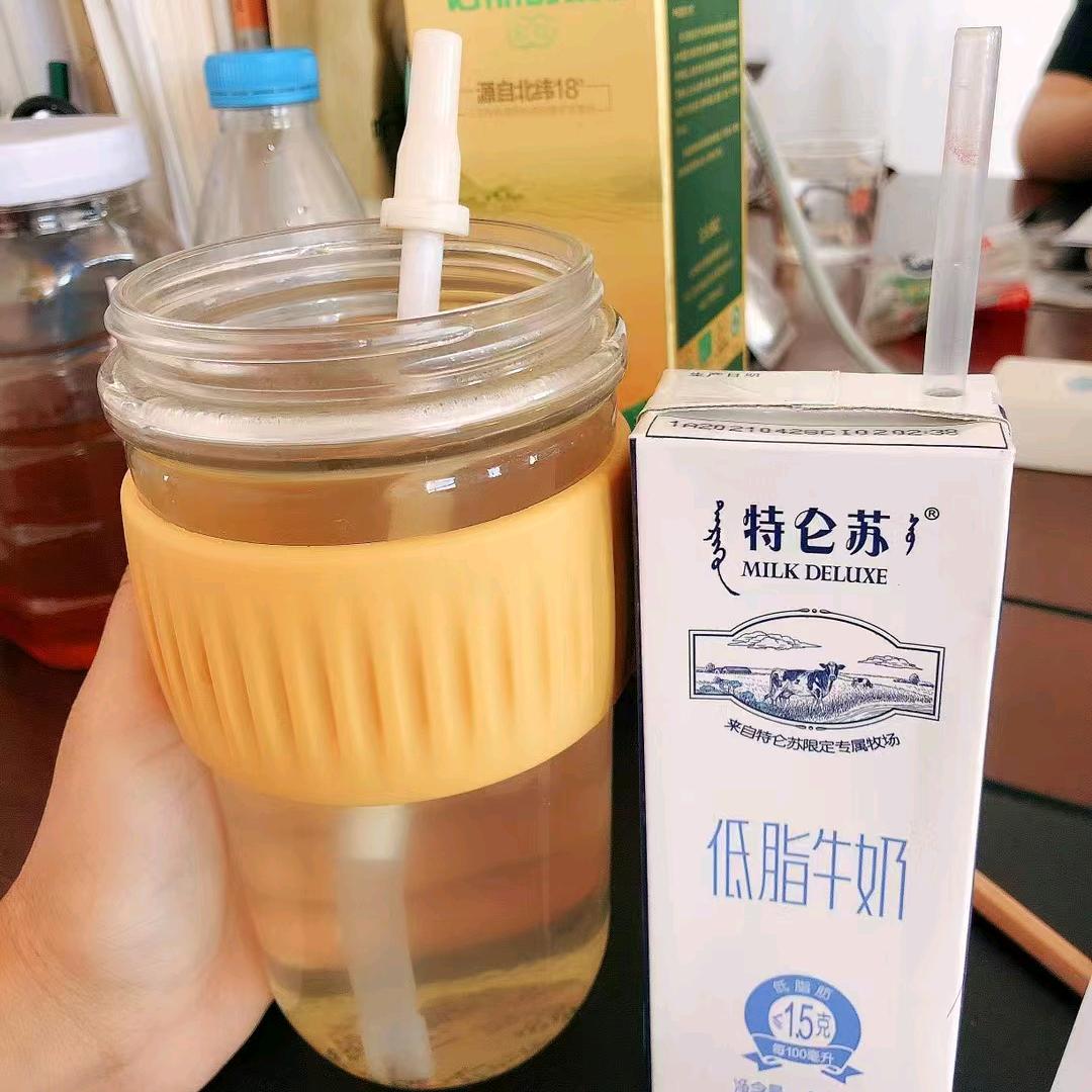 洋洋（暗区突围）