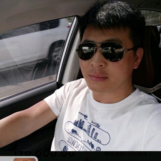 @货运大名祖少