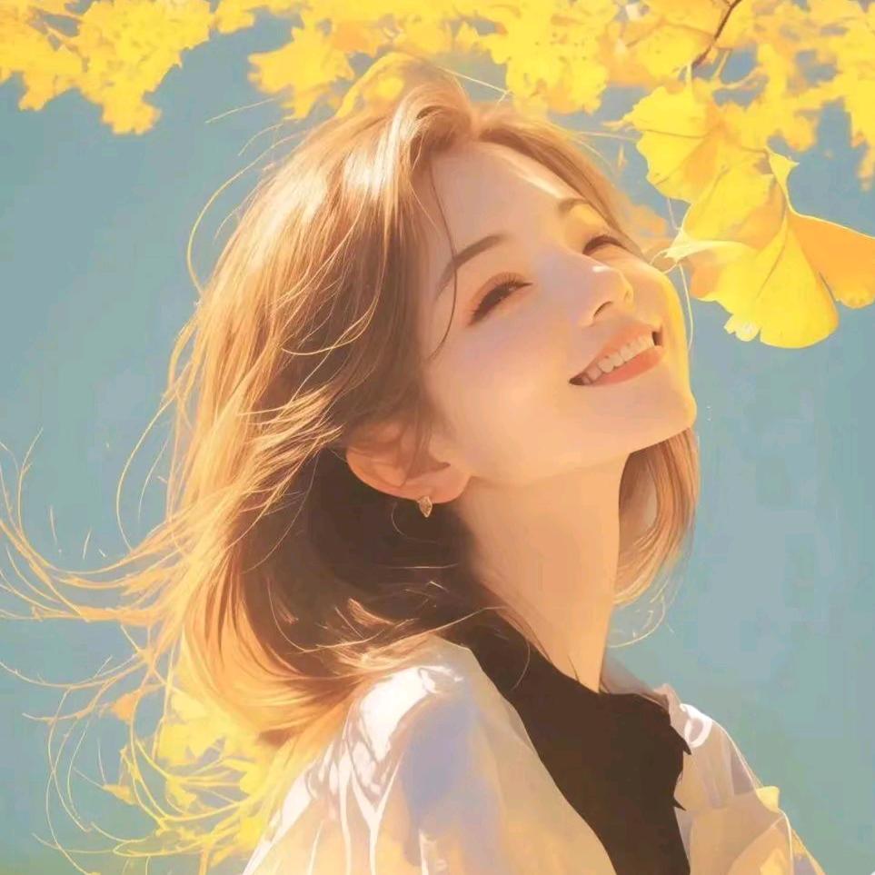 不念过往