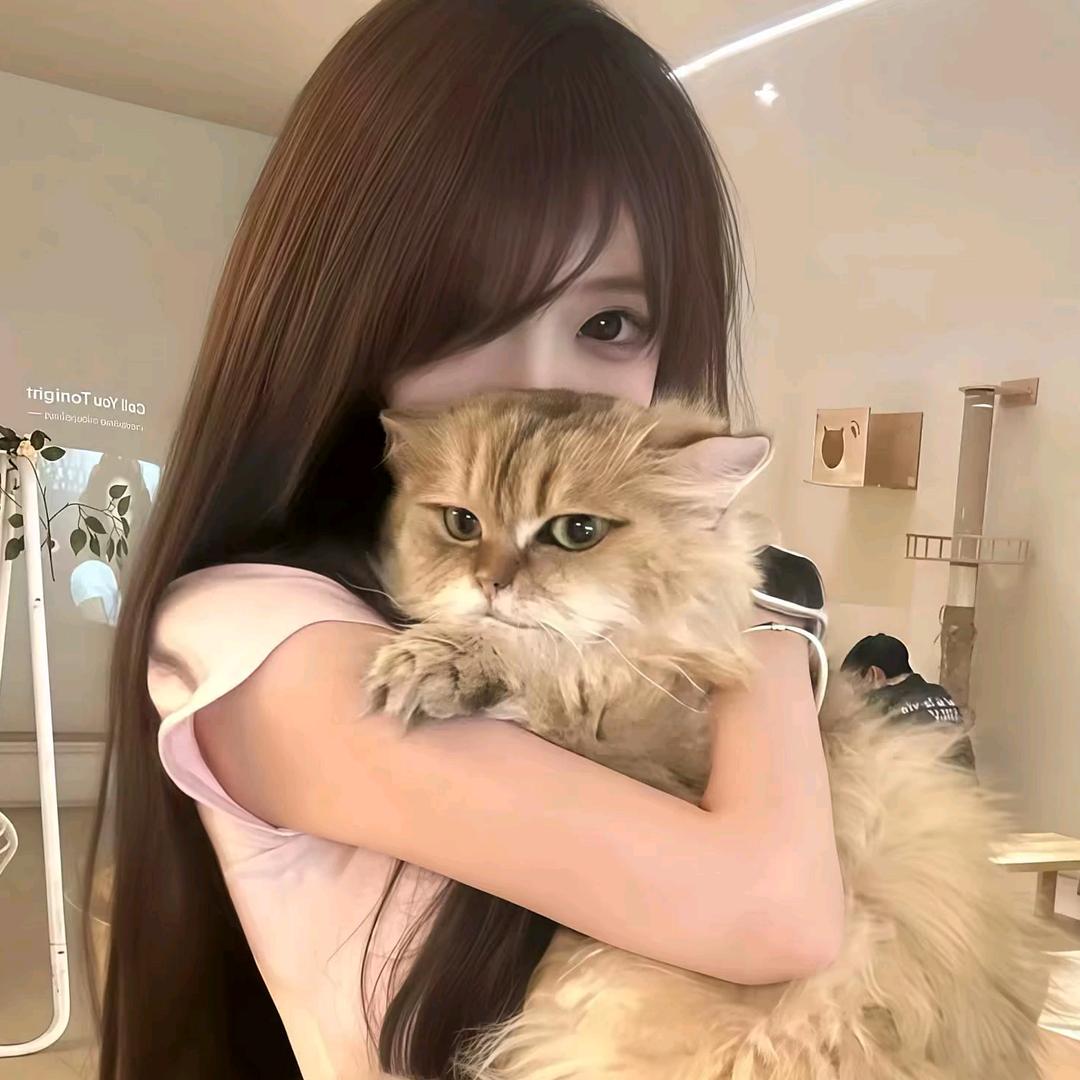 小璇