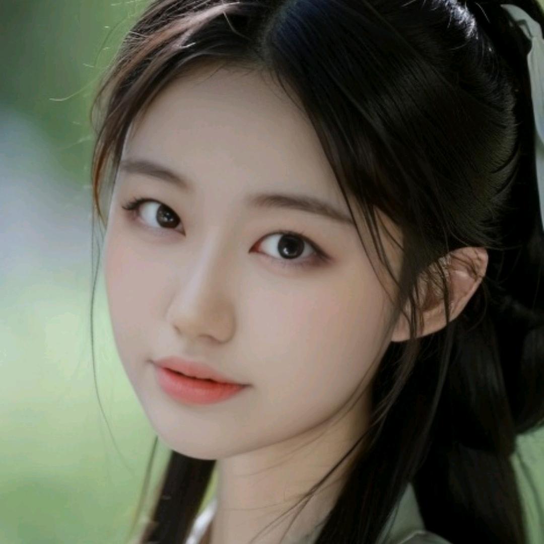 昏昏的小公主（见过妍兴鹿版）