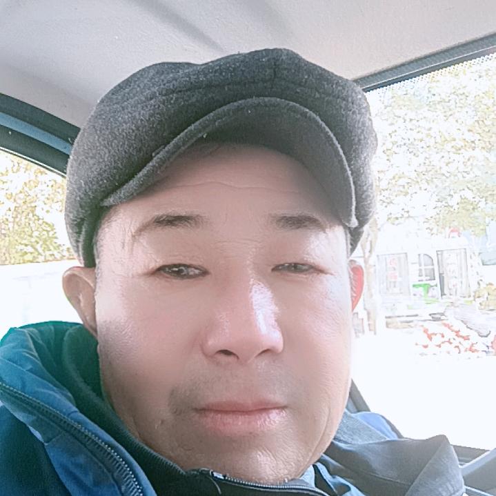 应哥