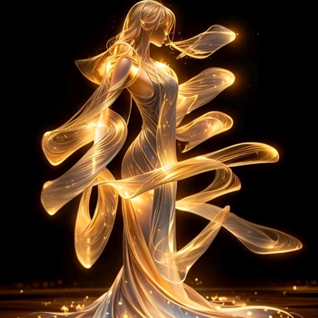 এ烟酒疗໌ᮨ🚬心殇🍶དྷ༗࿐