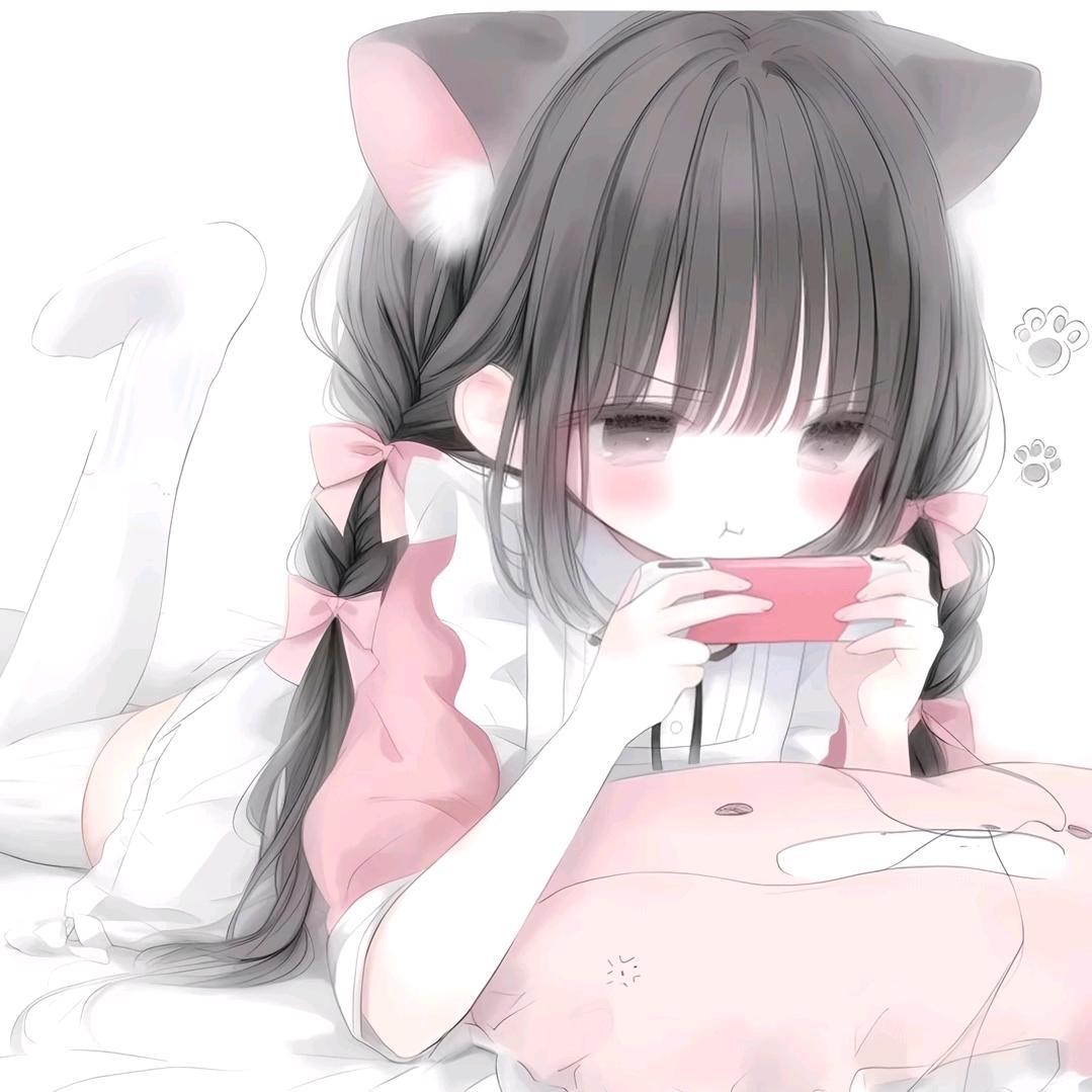 霸道总裁小蟑螂