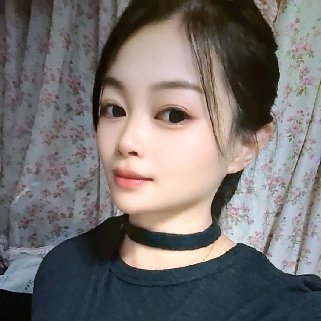 阁下
