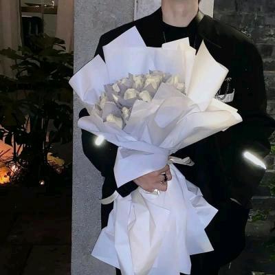 鼎力室内设计师｜豪