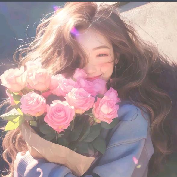 ^^辰与宸^^