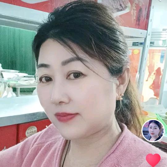 《老李家全驴牛肉》地址:宋池红绿灯北十米